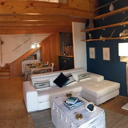 Casa Anna Appartement Syracuse Buitenkant foto