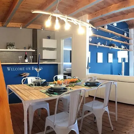 Casa Anna Appartement Syracuse Buitenkant foto