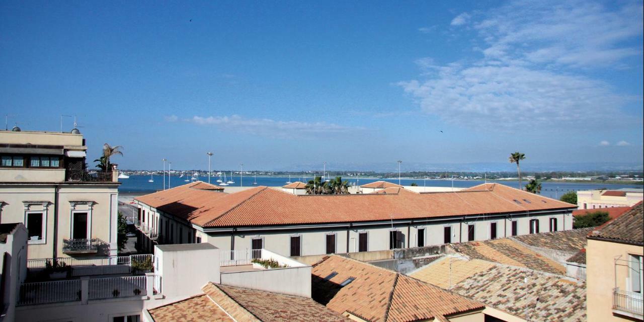 Apartment Casa Anna