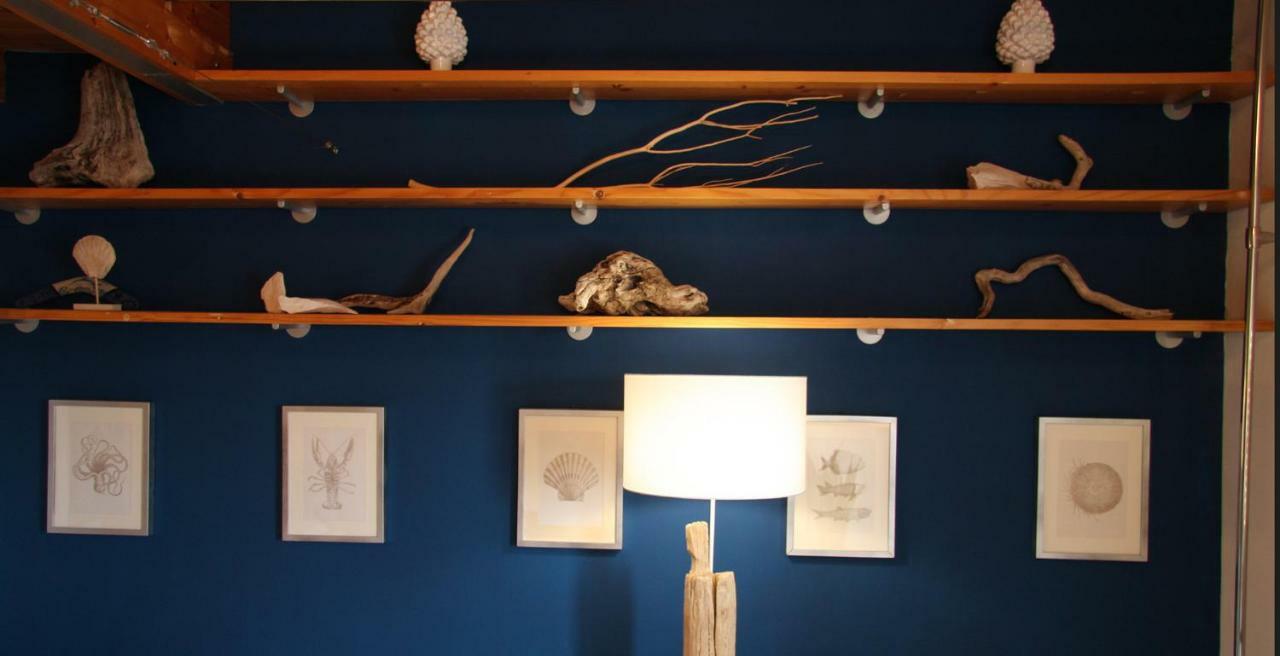 Casa Anna Apartment Syracuse