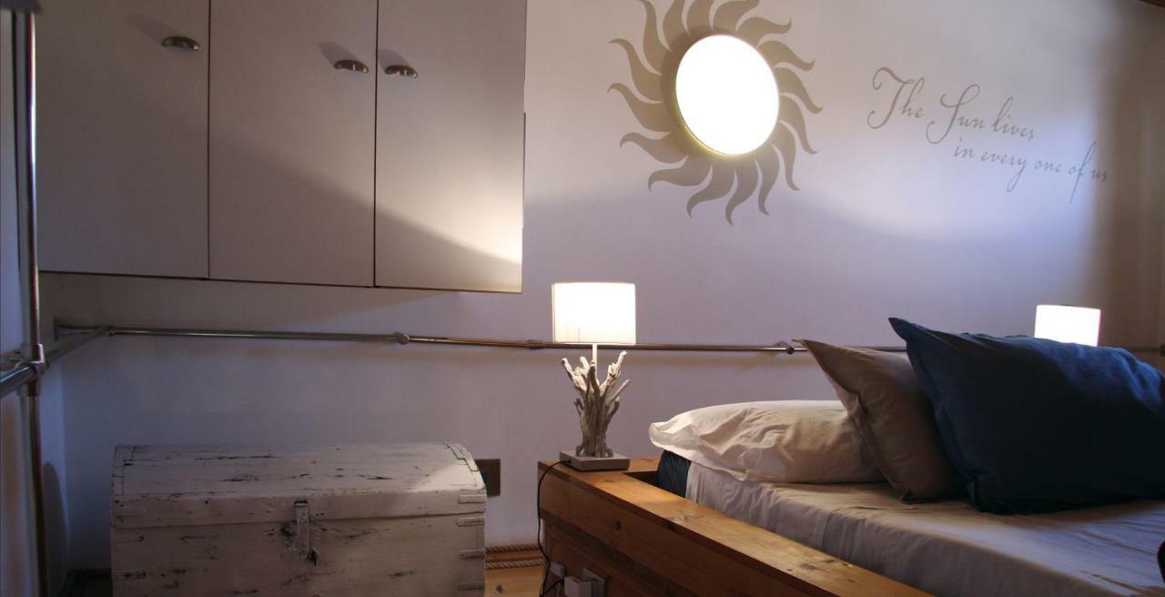 Apartment Casa Anna