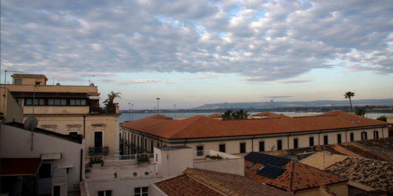 Apartment Casa Anna *
